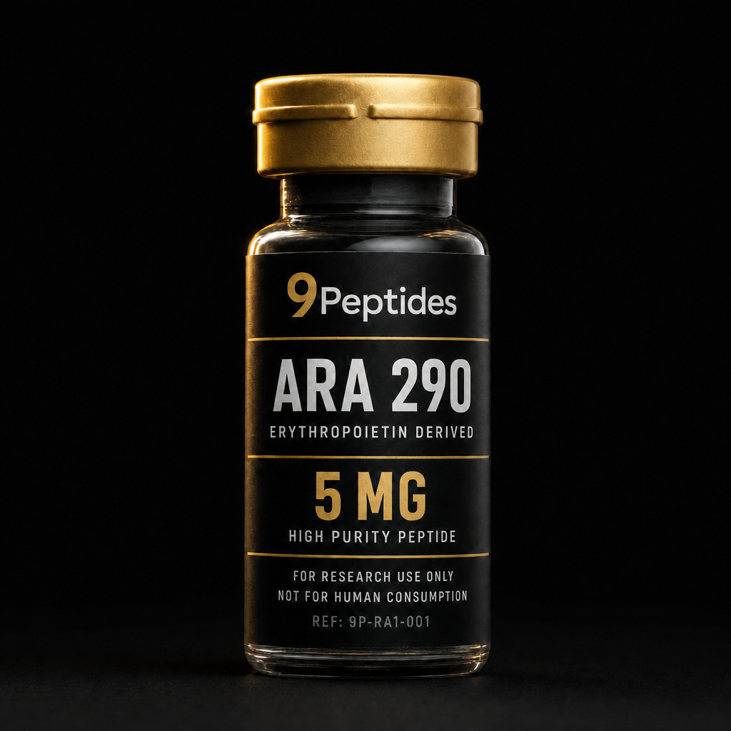 ARA290