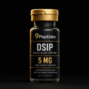 DSIP