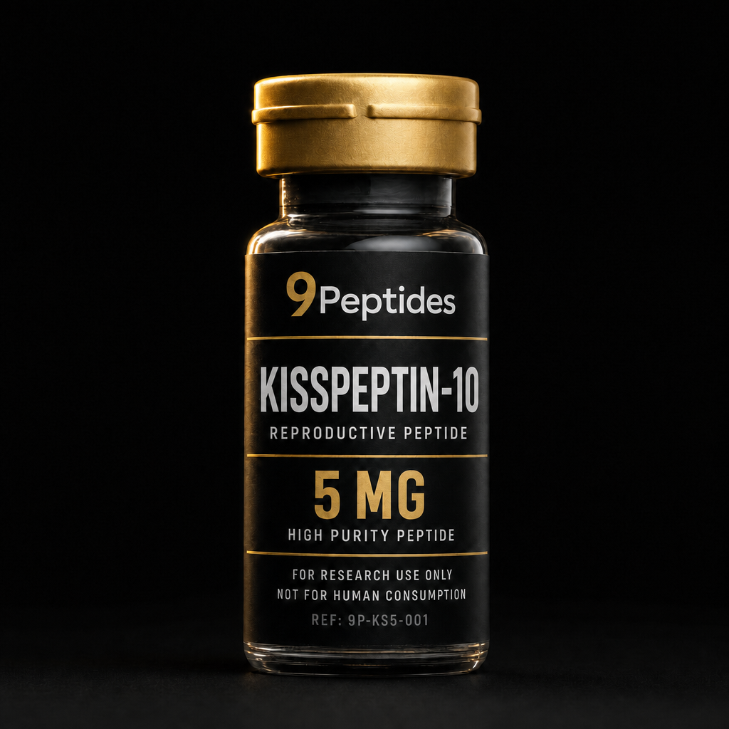 KissPeptin-10