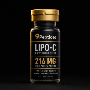 Lipo-C