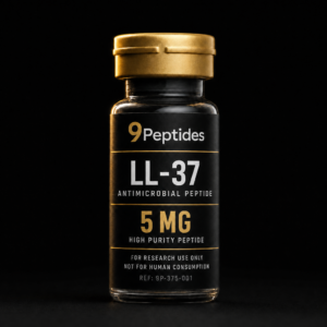 LL37