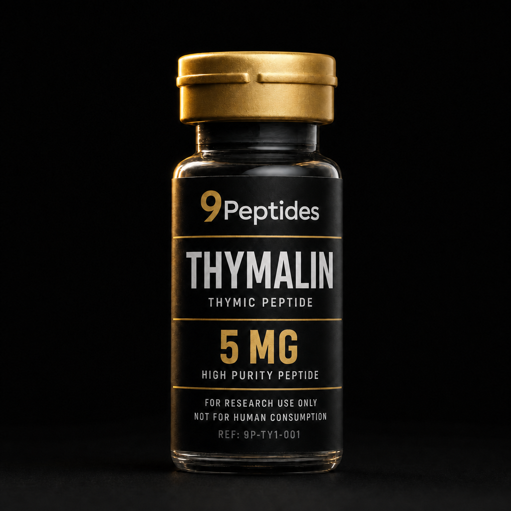 Thymalin